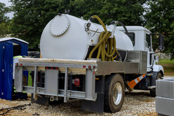 Portable sink rental in Benwood, WV
