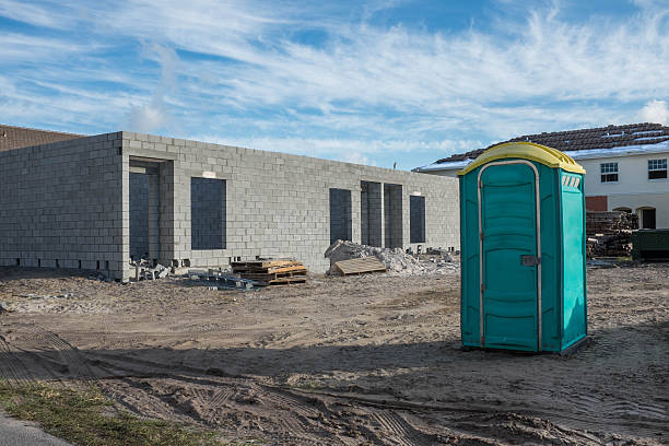 Best Porta potty rental for parties  in Benwood, WV